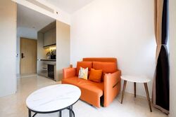 Hill House (D9), Apartment #565143571